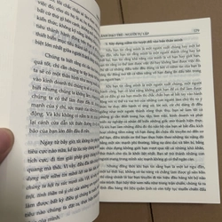 Lãnh đạo trẻ - người tự lập 531497