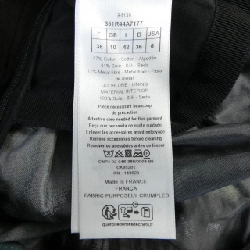 クリスチャンディオール CHRISTIAN DIOR 351R44A7177 Váy - Hàng hiệu Chính hãng 813177