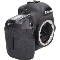 EOS 5D MARK III - Hàng hiệu Authentic 880222