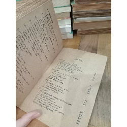 Một cuộc chiến tranh sáu đời tổng thống - Trần Trọng Trung 788050