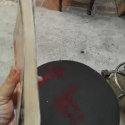 Việt sử diễn âm 1020456