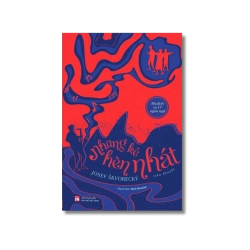 Những kẻ hèn nhát - Josefs Kvorecky