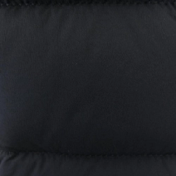 Áo khoác lông vũ MONCLER 637464