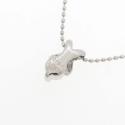 Dây chuyền kim cương PT900/PT850 0.191CT - Hàng hiệu Chính hãng 855720