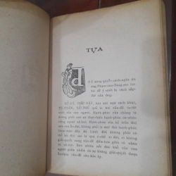 Phạm Cao Tùng - TÚI KHÔN CỦA LOÀI NGƯỜI 548244