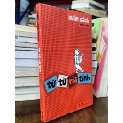 Từ từ rồi tính (Tiểu phẩm) - Xuân Sách