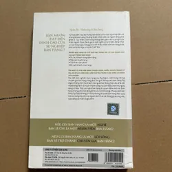 Phong cách bán hàng Zig Zigar 557259