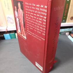 Tuyển tập Vương Hồng Sển 327377