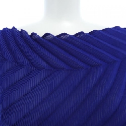 Áo thun ISSEY MIYAKE - Hàng hiệu Authentic 827066