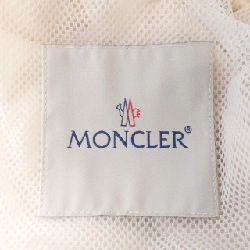 【Khuyến mãi】Áo khoác MONCLER 638140