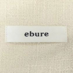 【Mã giảm giá】Ebure ebure áo 642462