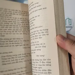 [XƯA] Xuân Diệu - Thơ Và Đời (1995) - Lữ Huy Nguyên 798310