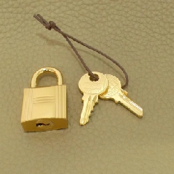 【Sản phẩm chưa sử dụng】Túi Hermes Picotin Lock PM 056289CC 616375