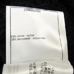 Chanel CHANEL P63310K48861 20P Đầm 647399