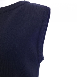 Philosophy PHILOSOPHY Váy 652521