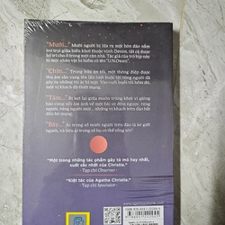 Agatha Christie_Và rồi chẳng còn ai 477305