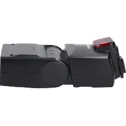 380EX - Hàng hiệu Authentic 877245