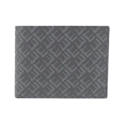 【新品】Dunhill 21R2320LT ví