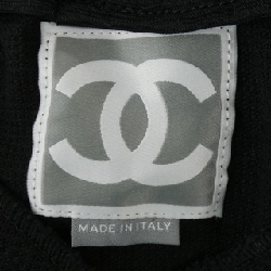 CHANEL P30109V20254 07C Quần - Hàng hiệu Chính hãng 820121