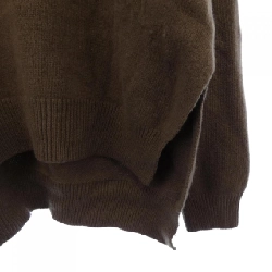 BLENHEIM Bện 644958