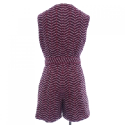 【Mã giảm giá】Chanel CHANEL Đồ liền 646319