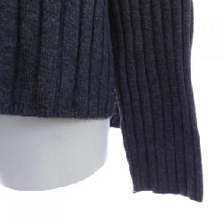 Mizuiro Ind ニット - Hàng hiệu Authentic 774069