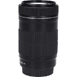Ống kính EF-S55-250mm F4-5.6 IS STM - Hàng hiệu Authentic 880640