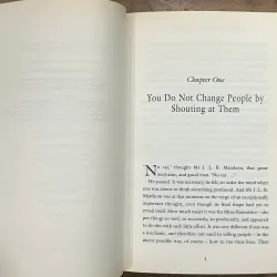 Combo Alexander McCall Smith - Double Comfort Safari Club/Company of Cheerful Ladies 736207