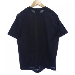 Áo thun PRADA - Hàng hiệu Authentic 826852