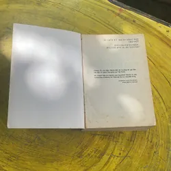 TỪ ĐIỂN KỸ THUẬT TỔNG HỢP ANH- VIỆT 639406