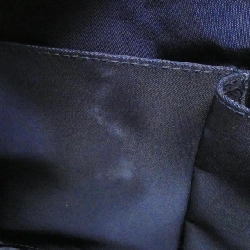 Túi Christian Dior - Hàng hiệu Authentic 804984