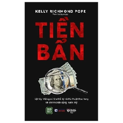 Tiền Bẩn - Kelly Richmond Pope