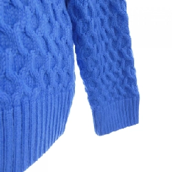 Calvin Klein - Áo len - Hàng hiệu Authentic 823775