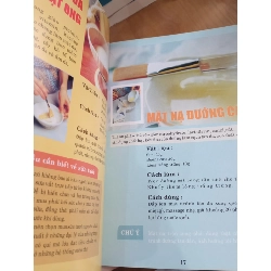 Tự làm đẹp bằng mặt nạ sữa - Dược Lan