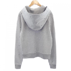 Áo khoác VALENTINO 636203