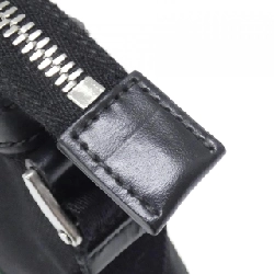 Gucci 631195 KWT7N Túi đeo vai - Hàng hiệu Chính hãng 764891