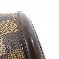 Túi xách Louis Vuitton Damier Manosque PM N51121 - Hàng hiệu Chính hãng 767213