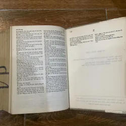 Từ điển tiếng việt 1992 (11) 1021289