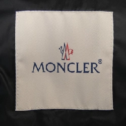 Áo khoác lông vũ MONCLER ANGES 630619