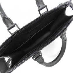 Túi xách Louis Vuitton Trillon Monogram Sac Plat Cross M59960 - Hàng hiệu Chính hãng 804925