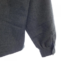 Astraet ASTRAET Áo 629269