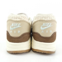 Giày thể thao NIKE - Hàng hiệu Authentic 907391