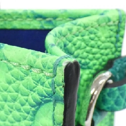 Túi xách Louis Vuitton Trianon Illusion Sac Plat XS M81221 - Hàng hiệu Chính hãng 764872