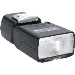 ＤＭＷ－ＦＬ５８０Ｌ - Hàng hiệu Authentic 878794