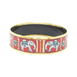 Bangle Hermès - Hàng hiệu Authentic 807471