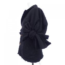 COMME des GARCONS RK-J017 Jacket - Hàng hiệu Authentic 823226