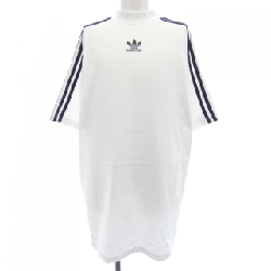 Áo thun BALENCIAGA - Hàng hiệu Chính hãng