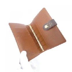 Túi xách Louis Vuitton Monogram Agenda PM R20005 625834