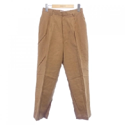 Quần MACKINTOSH - Hàng hiệu Authentic