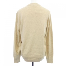 Nỉ HYKE - Hàng hiệu Authentic 819593